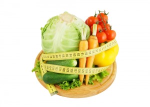 gezonde-voeding-centimeter